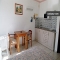 Studio Lagos am Strand