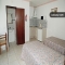 Studio f�r 2 Personen