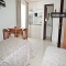 Am Strand f�r 2 G�ste