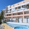 Ferienwohnung in Alvor, Portimao