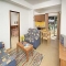 Hotell Quinta dos Caracois, Lagos