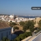 Casa Duarte, Algarve
