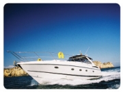  Lagos | Motorboot Sunseeker Camargue 44, Lagos