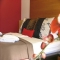 Vila Valverde Design Country Hotel