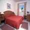 Hotell Vilabranca Apartamentos, Lagos