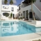 Ferienwohnung Mar Lanzarote