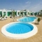Bungalow Bama 1, Lanzarote