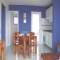 Apartamentos Aguazul