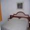 Apartamentos Elena