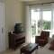 Apartamentos Hg Guacimeta