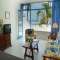 Apartamentos Jable Bermudas