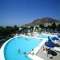 Hotell Atlantic Gardens, Lanzarote