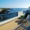 Fewo am Meer in Punta Mujeres
