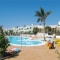 Strandnah und komfortabel, mit Pools