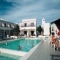 Modern mit fantastischem Pool