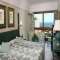 Gran Meli� Salinas - The Garden Villas G.L.