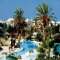 Hotell H10 Bah�a Blanca Rock, Lanzarote