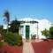 Hl Club Playa Blanca