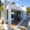 Swimmingpool, G�rten, modern und gem�tlich