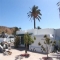 Die Villa f�r Naturliebhaber