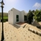 Haus Lanzarote, in Haria
