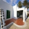Grossz�gige Villa, ideal geeignet f�r Personen mit eingeschr�nkter Beweglichkeit.