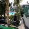 Ferienwohnung Tropicana Lounge 4