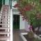 Apartment Tropicana Lounge 14
