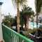 Appartment Tropicana Lounge 15