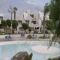 Apartment Los Molinos