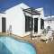 Villas San Blas