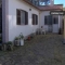 Mit Garten und 1 Schlafzimmer