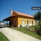 Auf dem Land in Santarem