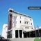 Hotel Estalagem do Sado, Setubal
