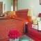 Golden Tulip Hotel Altis, Lisboa