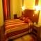 Grande Pens�o Residencial Alcobia