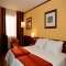 Hotell Holiday Inn Lisbon-Continental, Lisboa