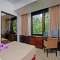 Hotel Dom Carlos Park