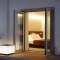 Hotel Jer�nimos 8