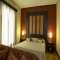 Hotel Lisboa