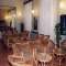 Hotel Sui�o Atl�ntico, Lisboa