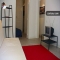 Moderne Fewo im Zentrum