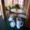Hotell Lisboa Bungalows, Lisboa