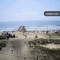 Strandnah in Costa da Caparica
