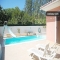 Zentral und mit Pool