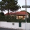 Landhaus Sintra in Monte Branco