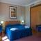Olissippo Marqu�s de S�