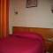Pens�o Esta��o Central