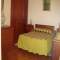 Hostal Pens�o Residencial Dinastia, Lissabon