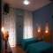 Pens�o Residencial Roma